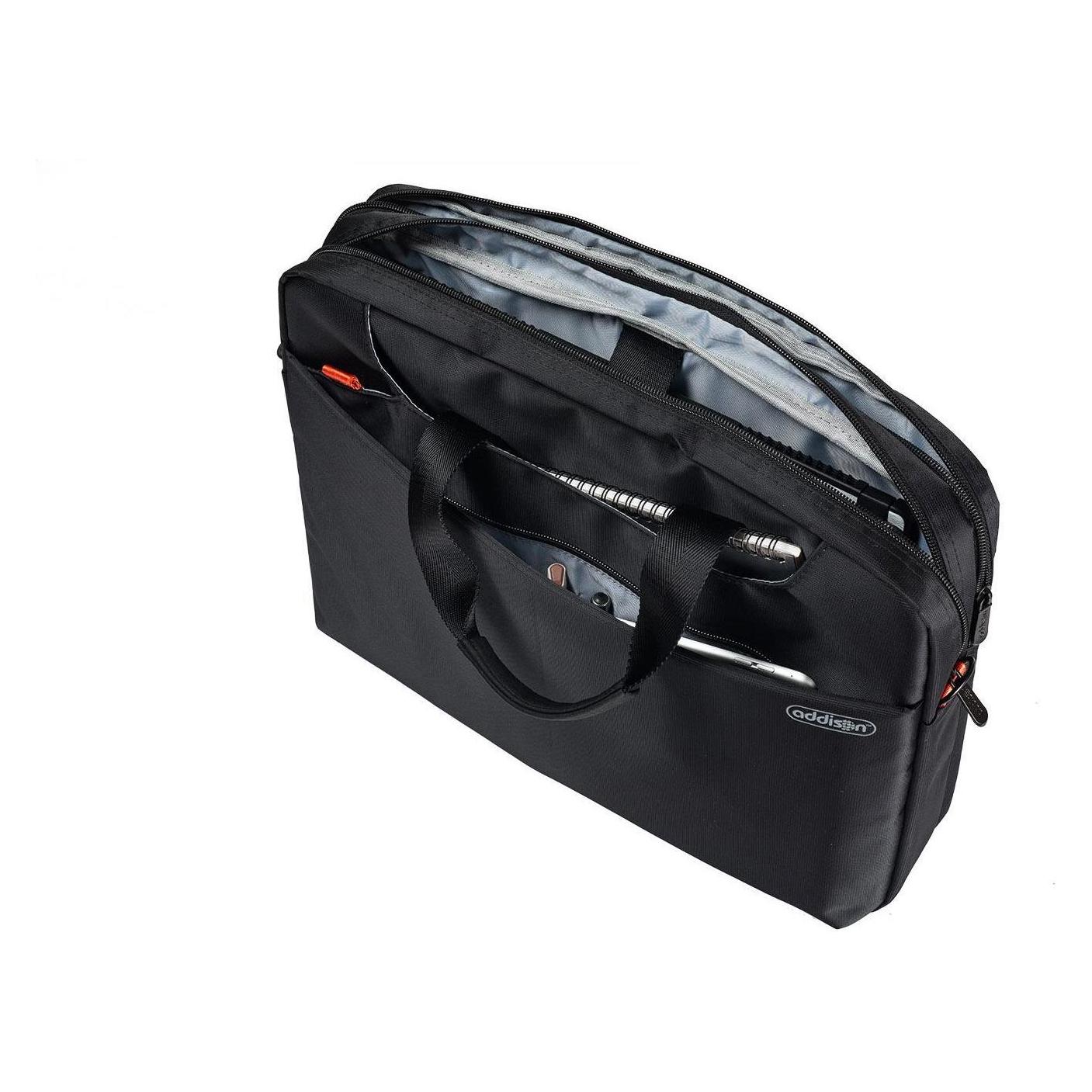 Addison Technology HAMPTON Bag (303014) (14.10", Universal) (303014)