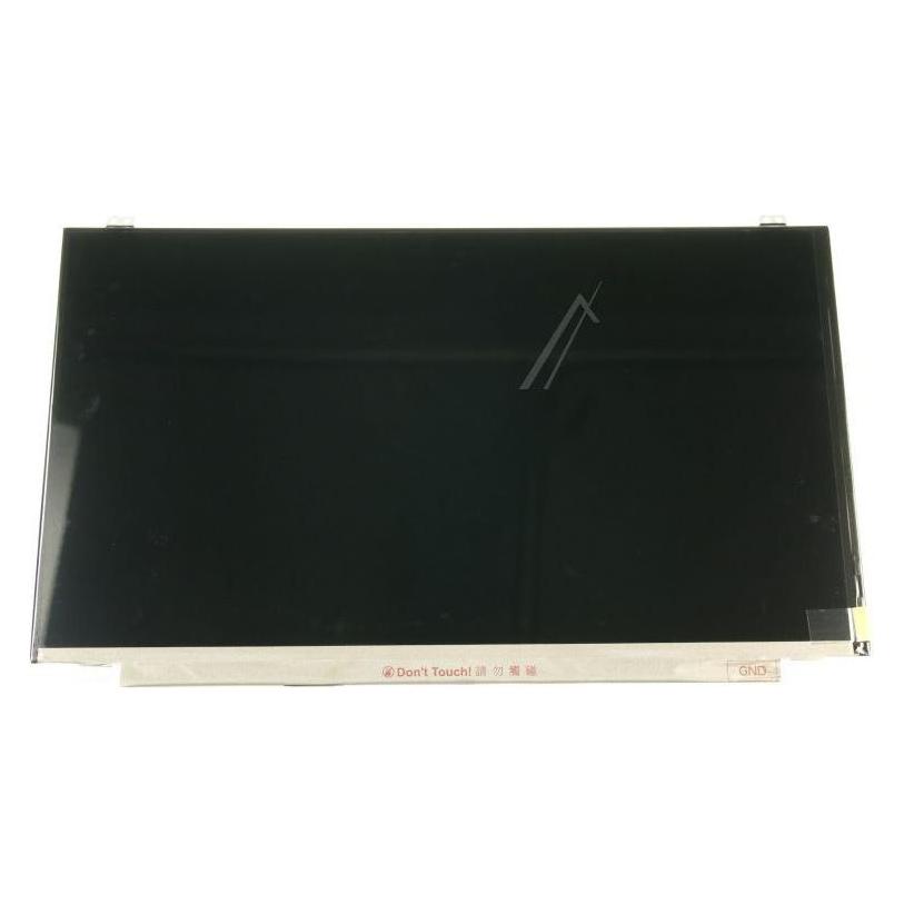Lenovo Display (01EN351)