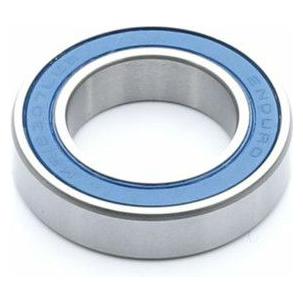 Enduro Bearings MR 24371 LLB ABEC 3 (EB8803)