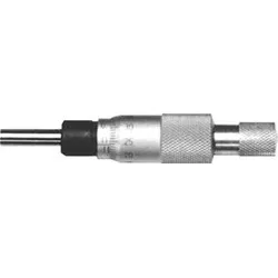 FORMAT Einbaumessschraube 0-13mm 0,01mm