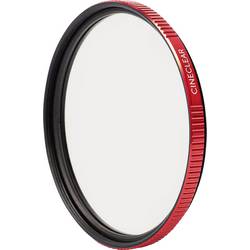 UV-Filter Moment 62 mm Moment 62mm CineClear UV Protection Filt 600-112