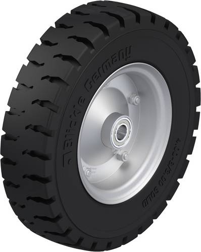 Blickle 264069 VLE 410/25-90K Rad-Luftreifen Rad-Durchmesser: 405mm Tragfähigkeit (max.): 950kg 1St.