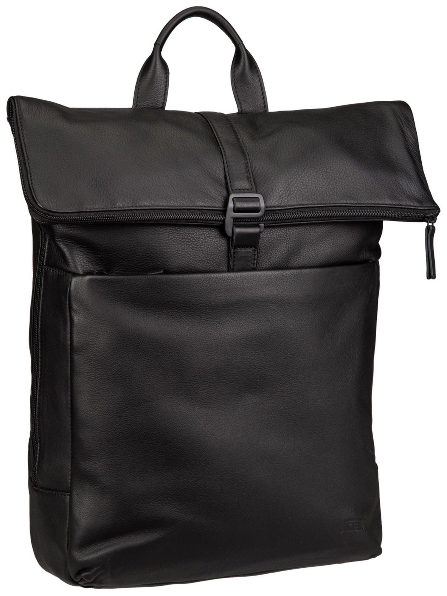 Jost Rucksack Tromsoe 48 x 38 x 12