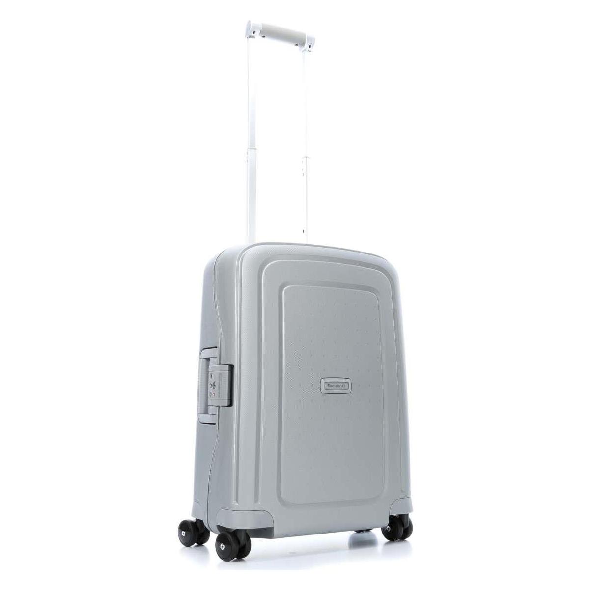 Samsonite S'CURE Spinner (34 l) (49539-1776)