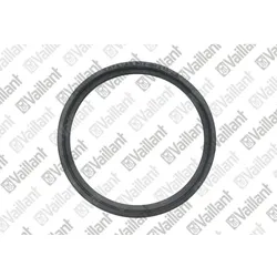 Vaillant Dichtung, EPDM DN 80 x 16 981253 Vaillant-Nr. 981253