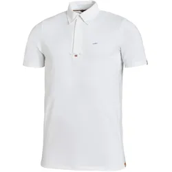 Turniershirt SP Mischa Kurzarm,Signature Range Herren