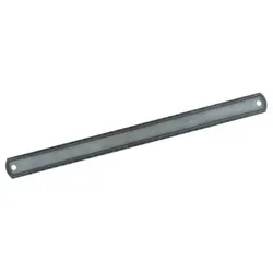 Metallsägeblatt, doppelseitig, Standart, 24