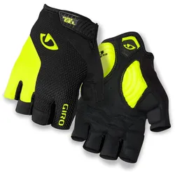 Giro, Velohandschuhe, (S)