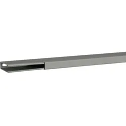 Tehalit Kanal B 60015B gr