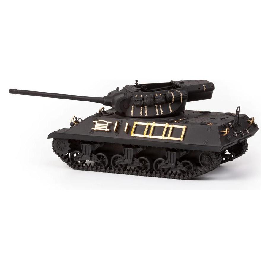Eduard M 36 for Tamiya (36537)