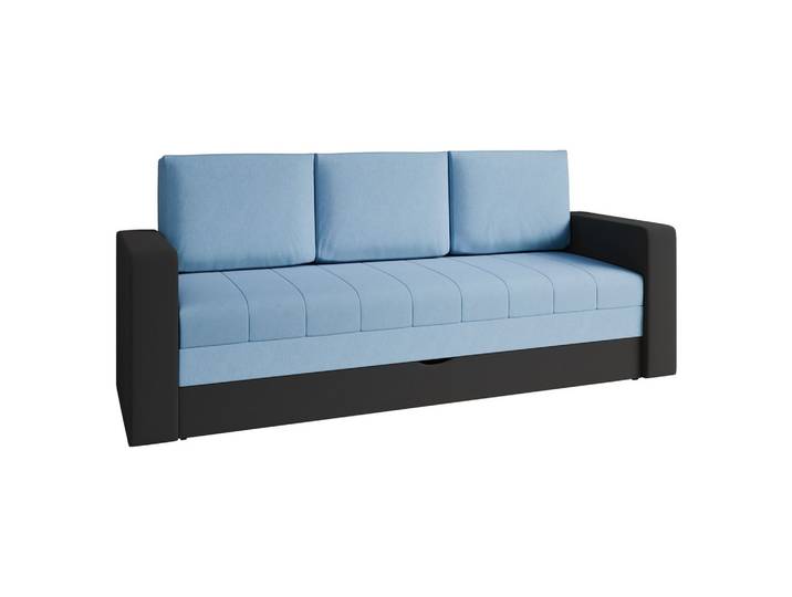 SCHLAFSOFA Calabrini