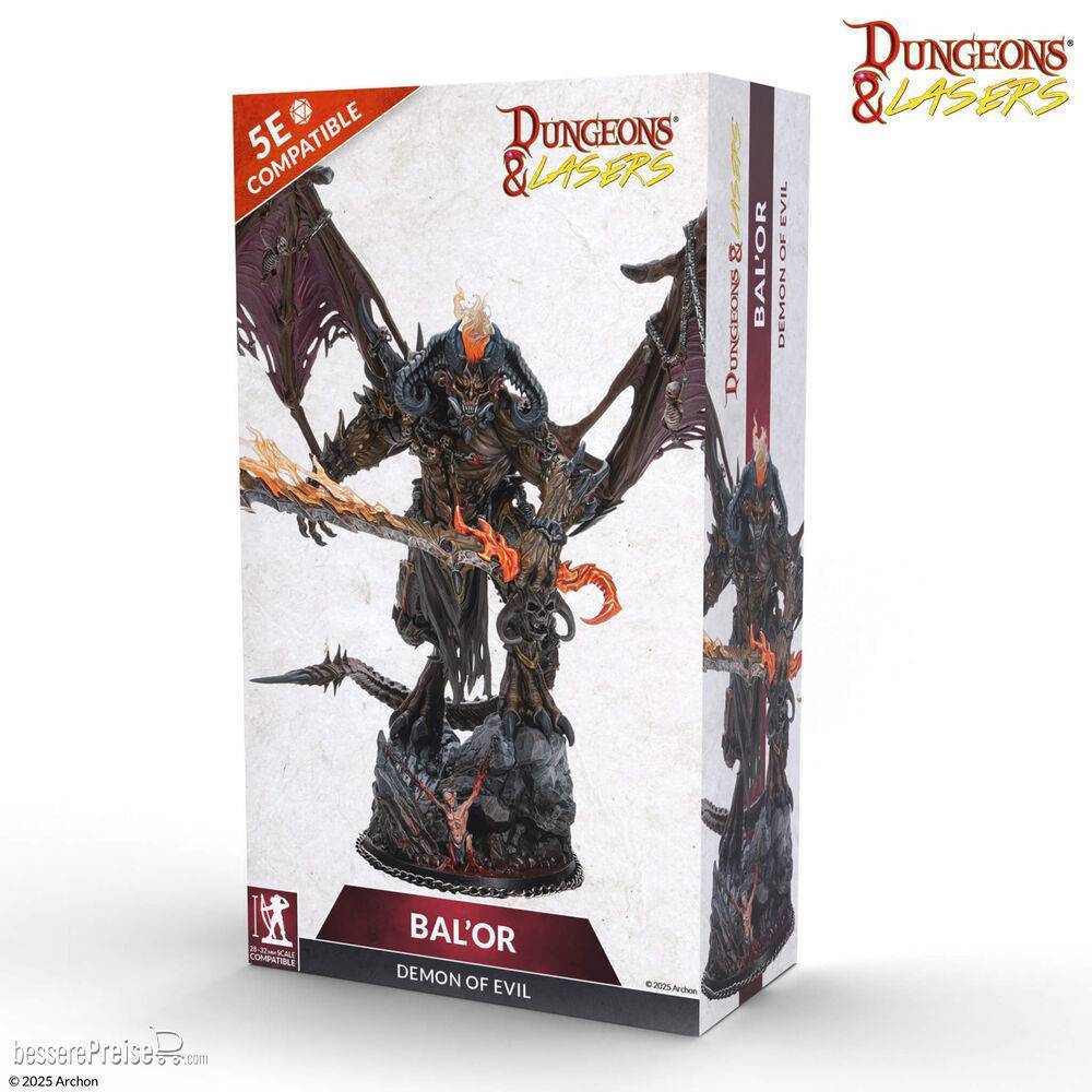Archon Studio DNL0111