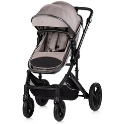 Chipolino, Kinderwagen, Kinderwagen 2 in 1 Amore (0 Monate - 4 Jahre)