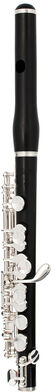 Philipp Hammig 650/2 Piccolo Flute
