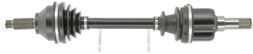 Transmission Cevam 5681 - Gauche (côté Conducteur)