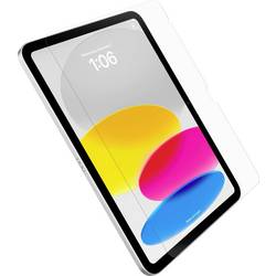 Otterbox Glass Displayschutzglas Apple iPad 11, iPad 10,9 1 St. 77-000750