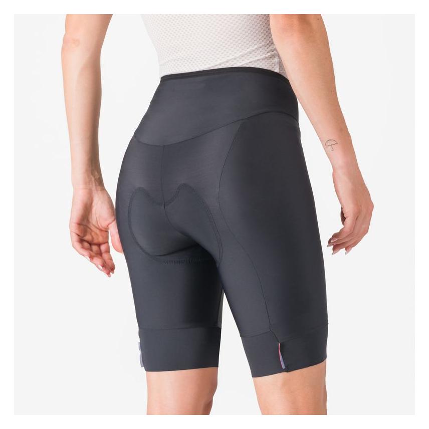 Castelli Prima 2 Short (XS) (47316425)