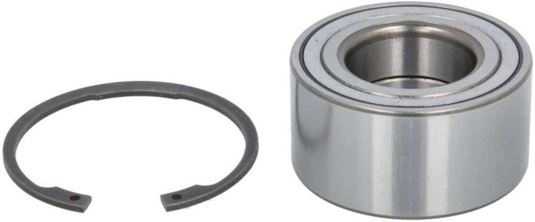 Radlagersatz BTA H10333BTA