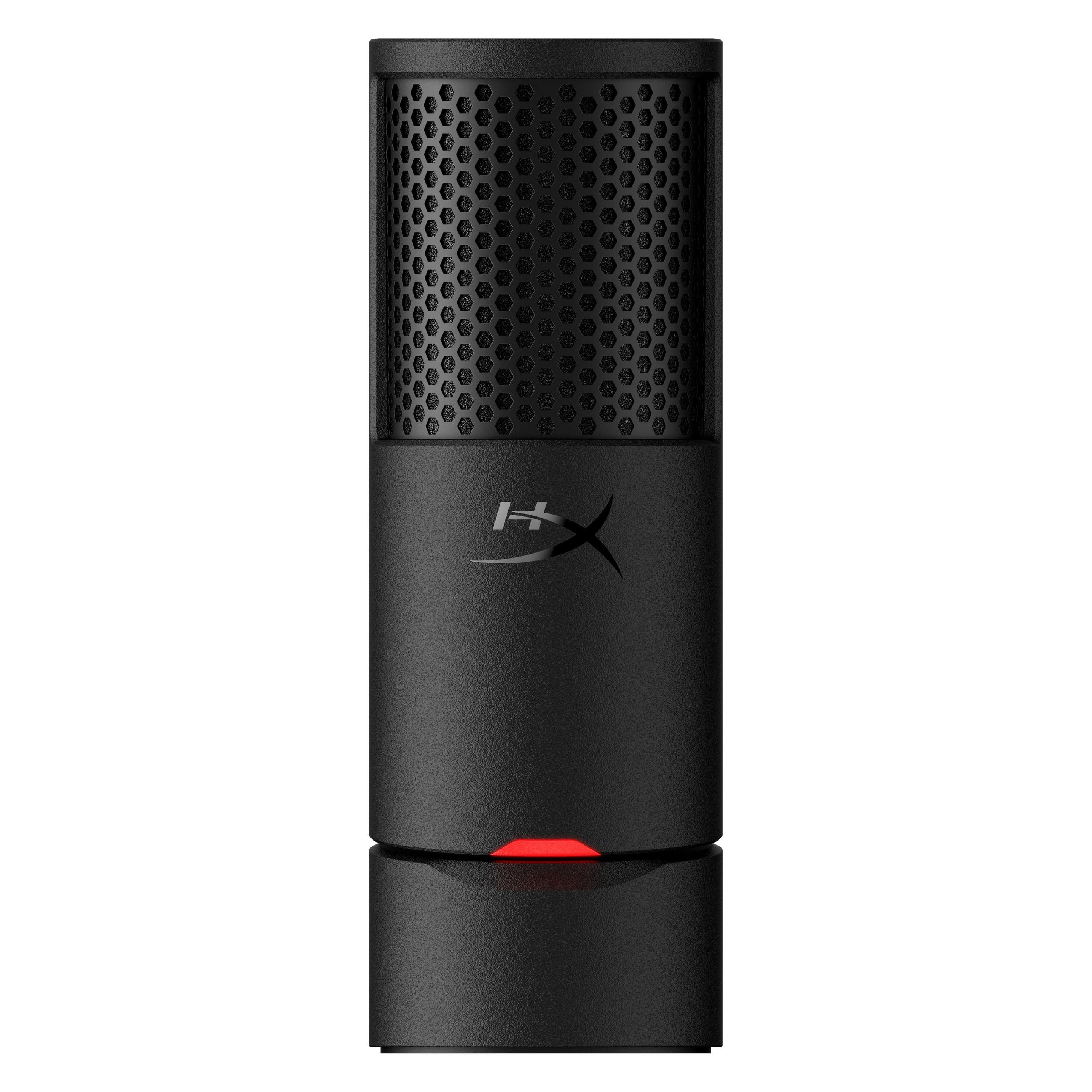HP HyperX Solocast 2 (AR0A0AA)