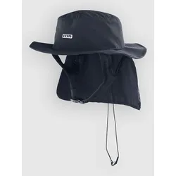 Ion Beach Hat black Gr. SM