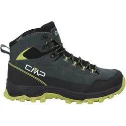 CMP Myzar Mid Waterproof Herren Jungle - Cardamom 43 EU