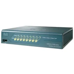 AIR-WLC2112-K9 neu