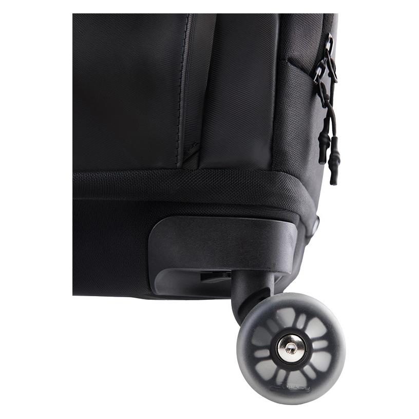 Pgytech Roller Camera Backpack-wheel (Fototrolley) (P-CB-180-01)