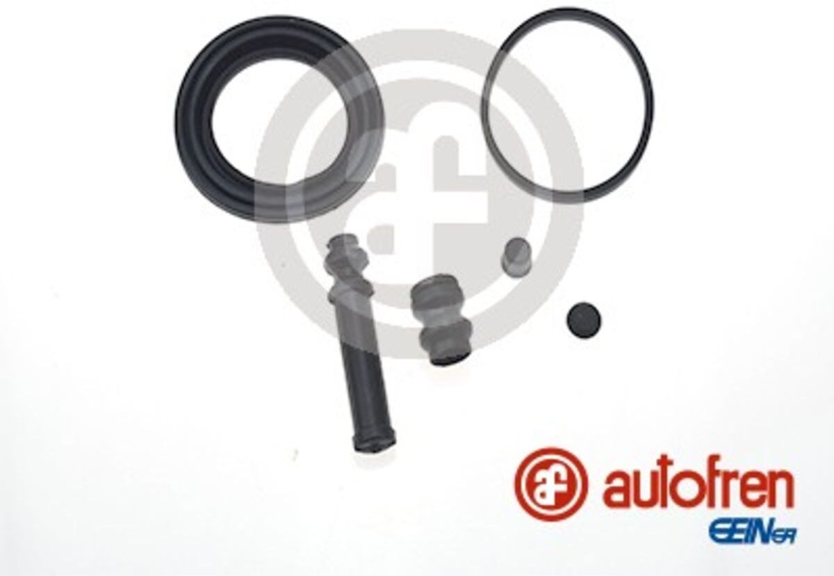 Reparatursatz, Bremssattel AUTOFREN SEINSA D4-404 Rechts