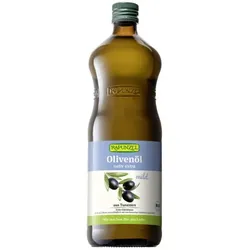 Rapunzel Olivenöl mild, nativ extra bio 1L