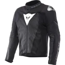 Dainese Ventar Air Motorrad Textiljacke 52