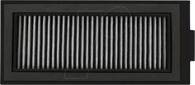 ECOVACS Schaumstoff Filter für DEEBOT X5 Hybrid / X11 OMNICYCLONE