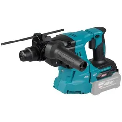 Makita Akku-Kombihammer HR011GZ SDS-Plus 40 V