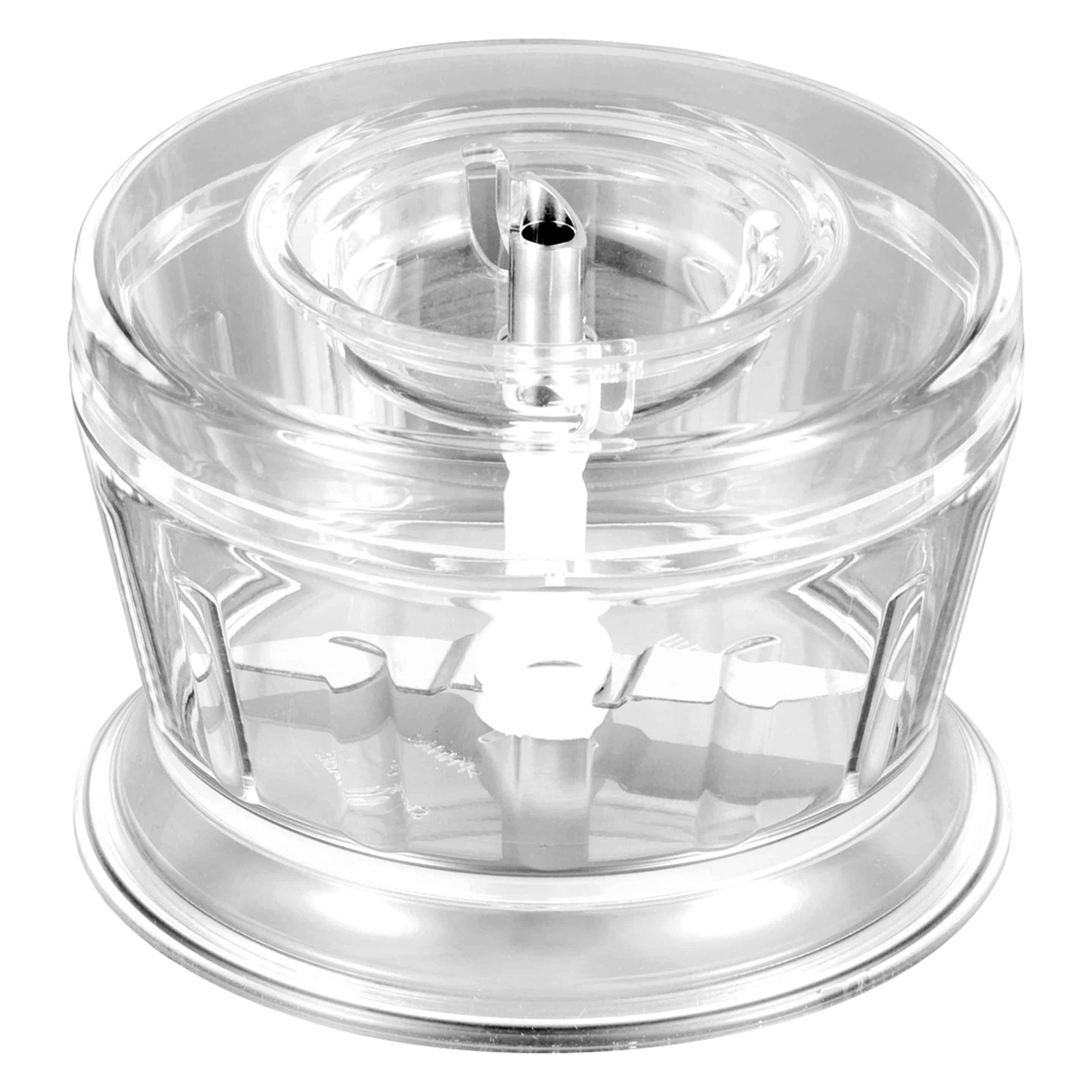 Unold Esge (5050)
