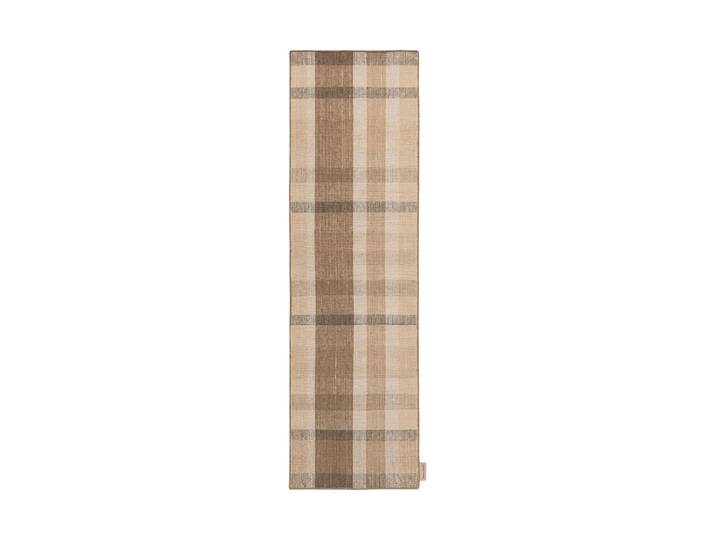 Hochwertiger In-/Outdoor Designer Läufer „Cashew Block“, verschiedene Grössen Multicolor 3 BRINK & CAMPMAN
