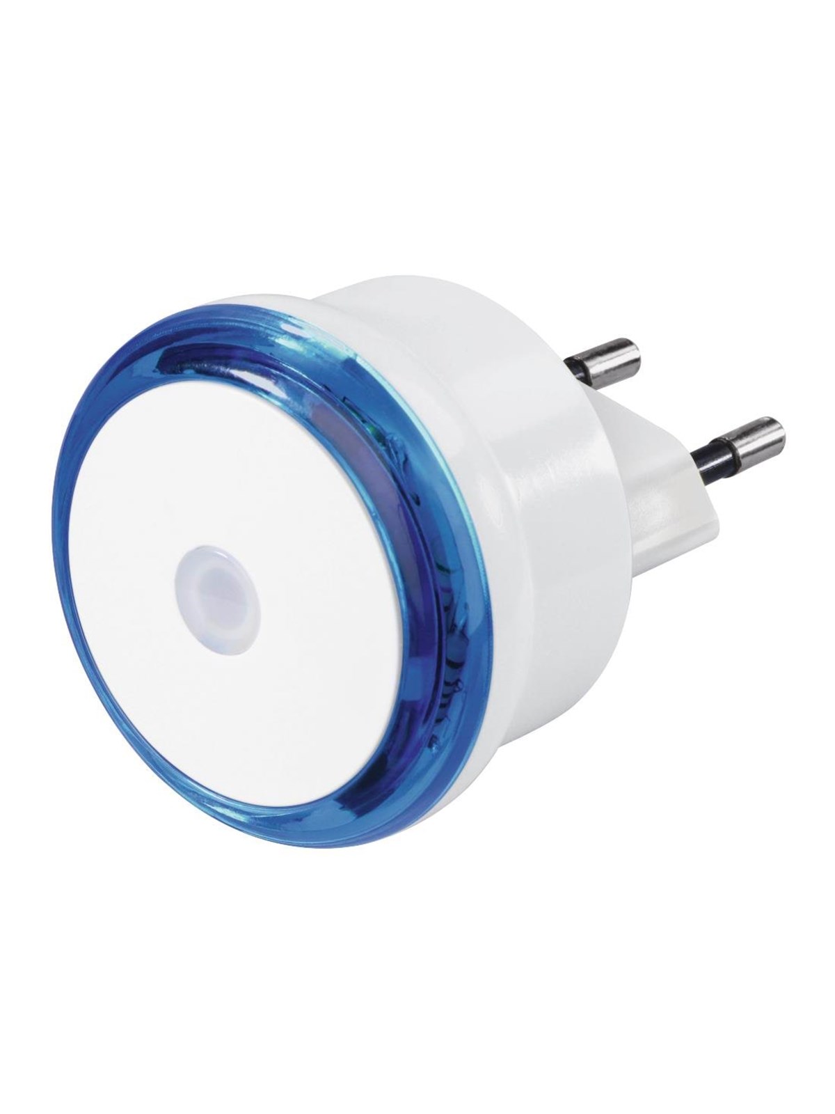 Hama Nightlight Basic Blue