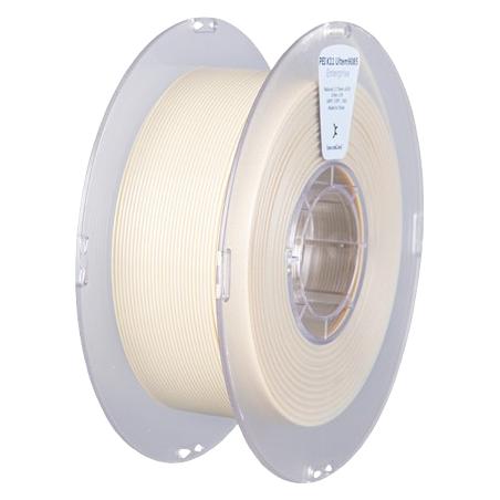 Kexcelled THE K12(TM) PEI 9085 (PEI) (THE K12 PEI 9085-1.75-NAT-1KG)