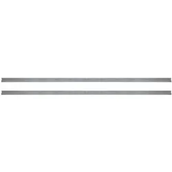 Vaillant Schienenset 0020076781