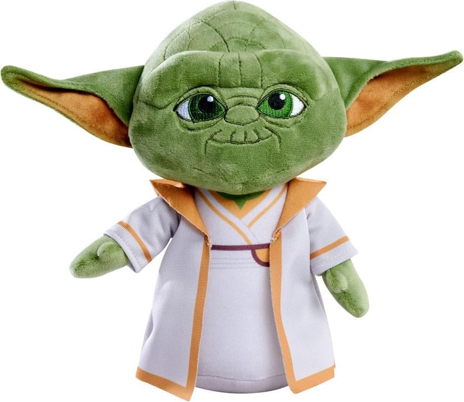 Simba Toys Geanimeerd figuur 6315877043