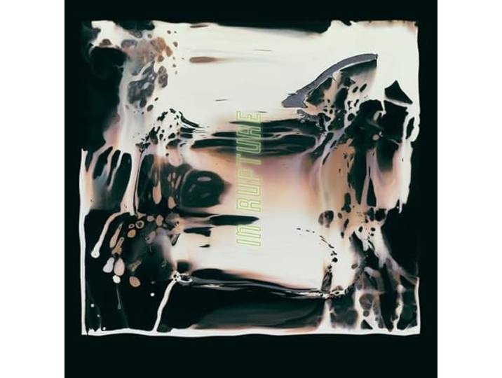 In Rupture