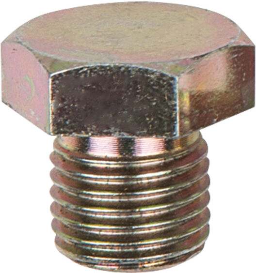 Bouchons de vidange, M14x1,5, pack de 10 ; KS Tools (150.1462)
