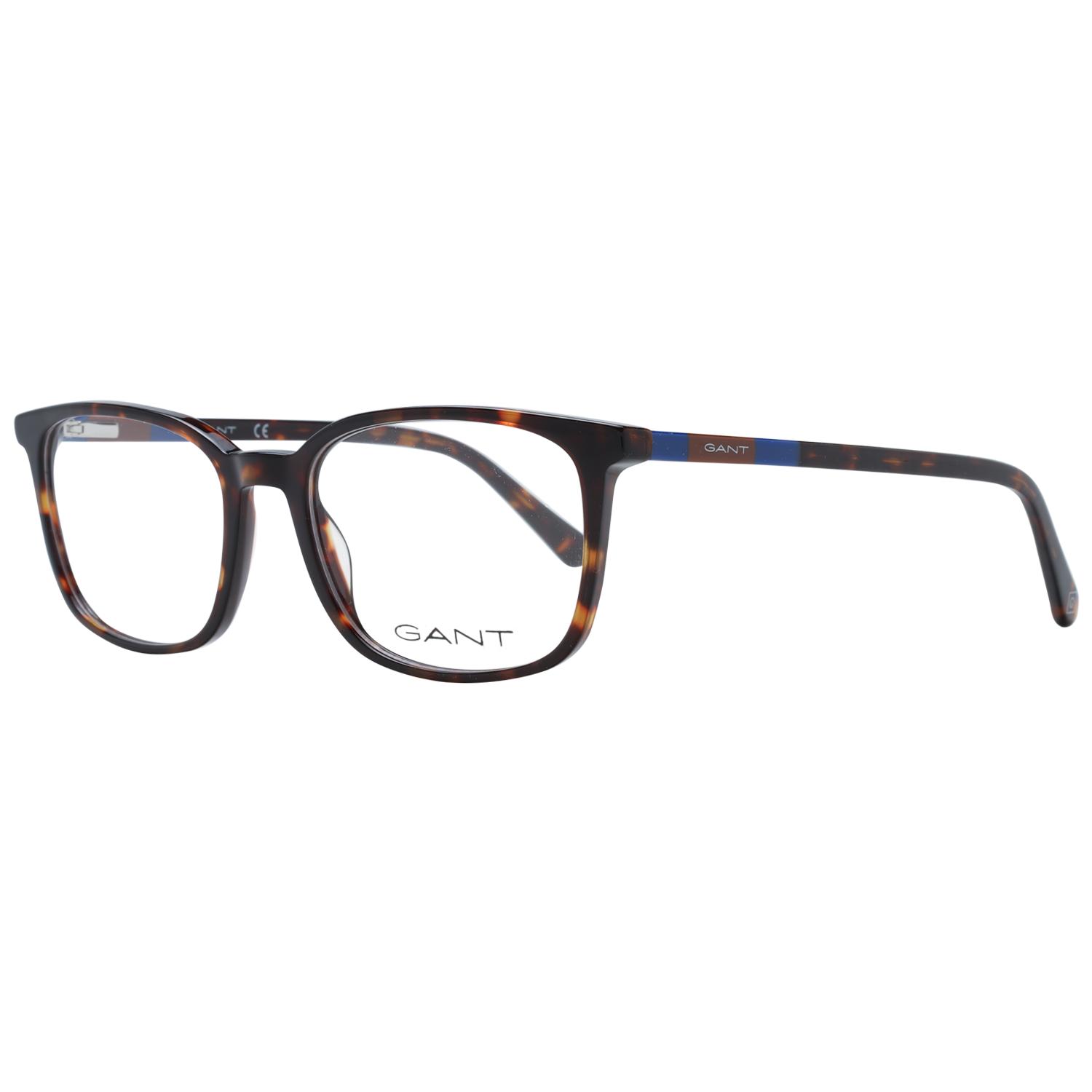Emilio Pucci Brille EP5188 005 56