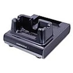 Datalogic Single Slot Dock, Barcode Scanner Zubehör