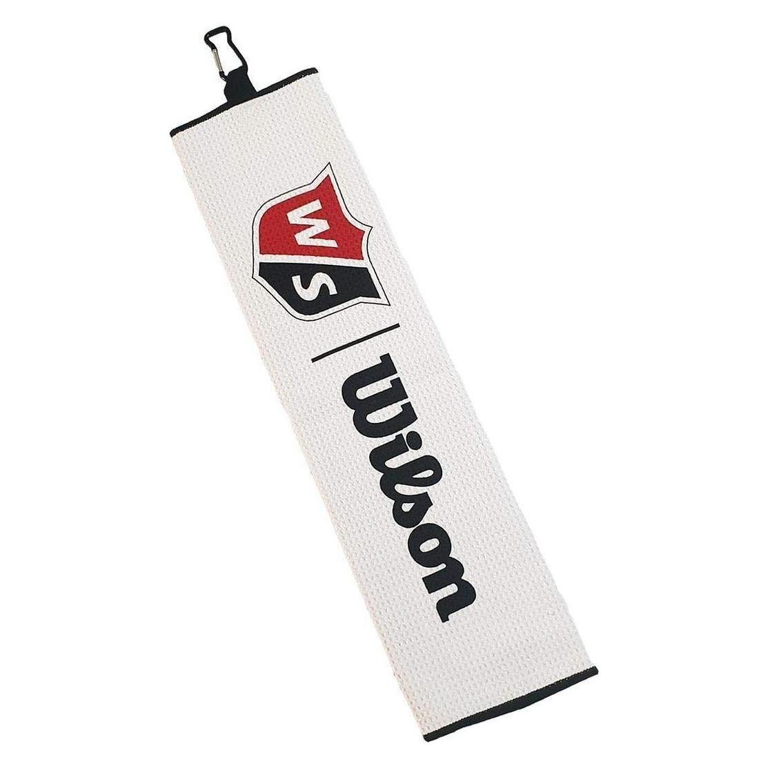 Wilson Staff Tri Fold (WGA900010)