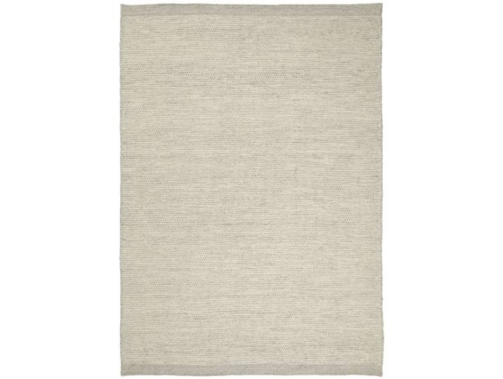 Linie Design Asko Teppich 250 x 350cm Steel