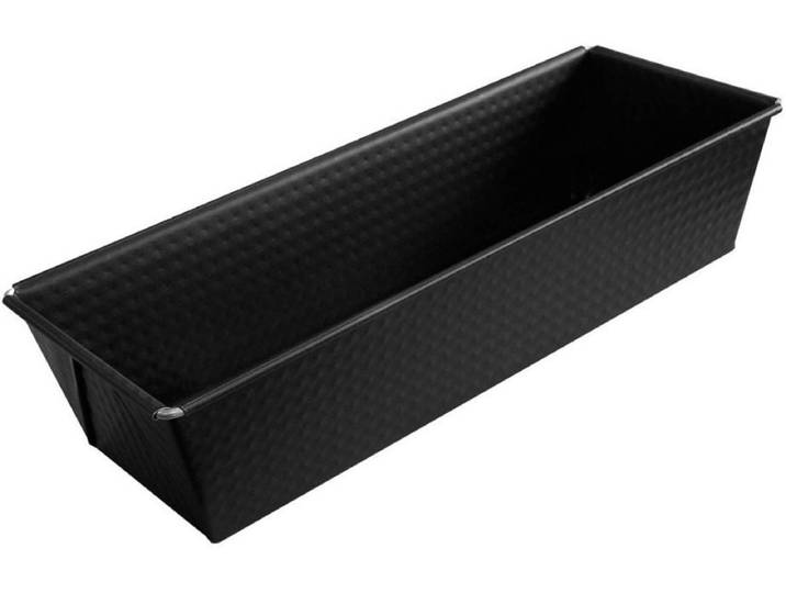 Cakevorm 25 cm Zenker Pure