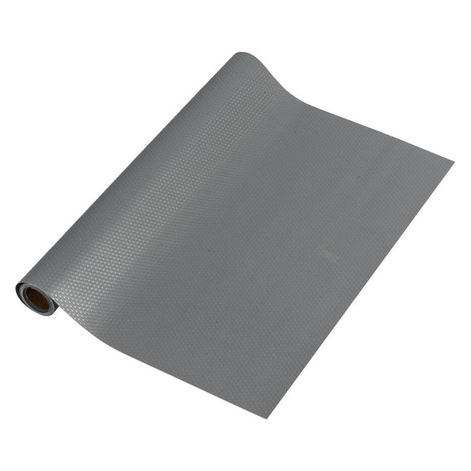 Wenko Anti-Rutsch-Matte (47048100)