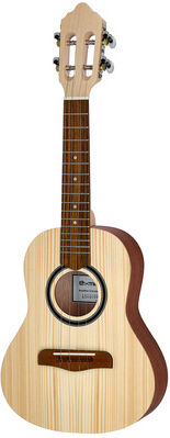 Thomann Brazilian Cavaquinho Standard