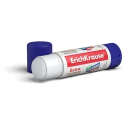 1 Klebestift 15g lösungsmittelfrei wasserlöslich Papierkleber Büro Schule