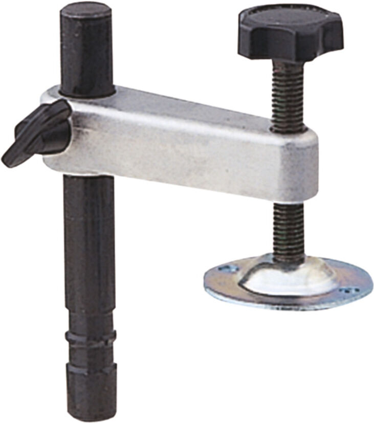 Makita SCHRAUBZWINGE KPL (JM23000131))