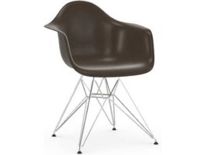 Vitra - Eames Fiberglass Chair DAR